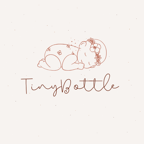 TinyBottle